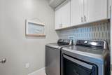 1436 Valley Dr - Photo 26