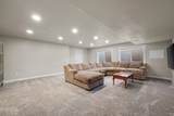 1436 Valley Dr - Photo 28