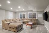 1436 Valley Dr - Photo 29