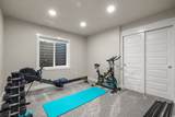 1436 Valley Dr - Photo 30