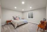 1436 Valley Dr - Photo 31