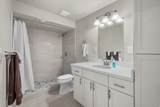 1436 Valley Dr - Photo 32