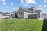 1436 Valley Dr - Photo 36