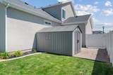 1436 Valley Dr - Photo 37