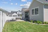 1436 Valley Dr - Photo 38