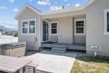 1436 Valley Dr - Photo 39