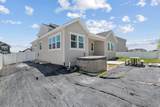1436 Valley Dr - Photo 40