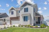 1436 Valley Dr - Photo 41