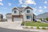 1436 Valley Dr - Photo 42