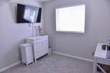 2955 3450 - Photo 17
