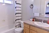 2955 3450 - Photo 20