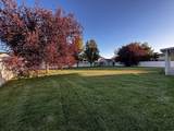 2955 3450 - Photo 27