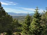 16 Pine Crest Dr - Photo 1