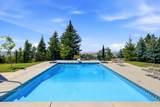 1756 Stone Hollow Dr - Photo 39