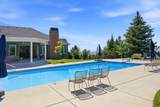 1756 Stone Hollow Dr - Photo 40