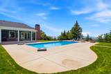 1756 Stone Hollow Dr - Photo 41