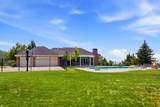1756 Stone Hollow Dr - Photo 42
