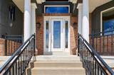 1756 Stone Hollow Dr - Photo 44