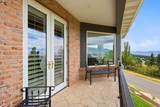 1756 Stone Hollow Dr - Photo 45