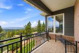 1756 Stone Hollow Dr - Photo 46