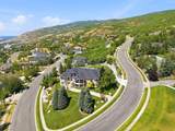 1756 Stone Hollow Dr - Photo 48