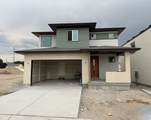 259 Fushion Ln - Photo 1