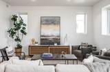 259 Fushion Ln - Photo 12