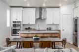 259 Fushion Ln - Photo 13