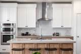 259 Fushion Ln - Photo 14
