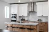 259 Fushion Ln - Photo 15