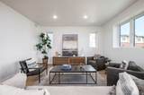259 Fushion Ln - Photo 16