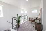 259 Fushion Ln - Photo 3