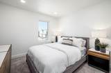 259 Fushion Ln - Photo 4