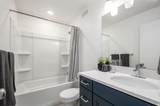 259 Fushion Ln - Photo 5