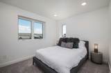 259 Fushion Ln - Photo 6