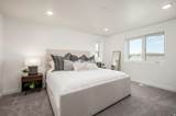 259 Fushion Ln - Photo 7