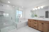 259 Fushion Ln - Photo 9