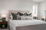 259 Fushion Ln - Photo 10