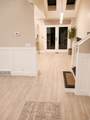8651 Harvard Park Dr - Photo 13