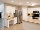 8651 Harvard Park Dr - Photo 14