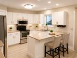 8651 Harvard Park Dr - Photo 15