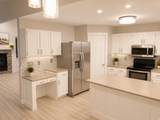 8651 Harvard Park Dr - Photo 16