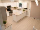 8651 Harvard Park Dr - Photo 17