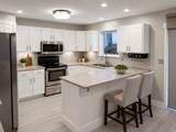 8651 Harvard Park Dr - Photo 18