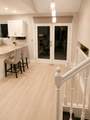 8651 Harvard Park Dr - Photo 20