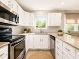 8651 Harvard Park Dr - Photo 21