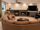 8651 Harvard Park Dr - Photo 22