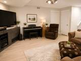8651 Harvard Park Dr - Photo 23