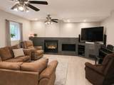 8651 Harvard Park Dr - Photo 24