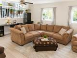 8651 Harvard Park Dr - Photo 25